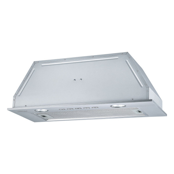 Вытяжка Graude LB 75.0 E